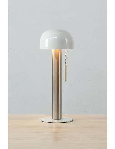 Table lamp Costa