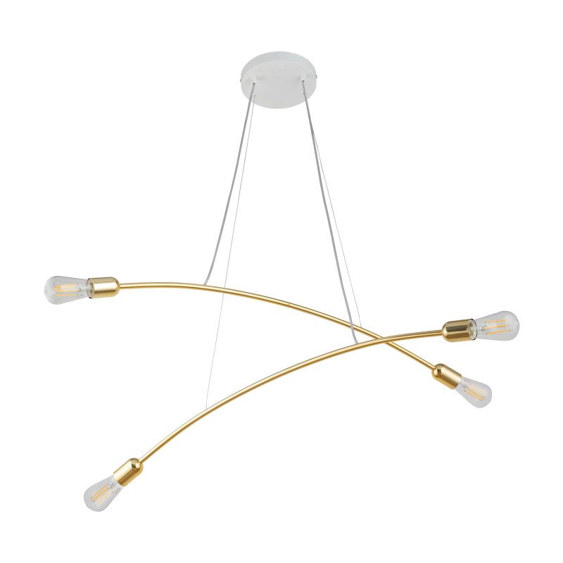 Pendant lamp Helix