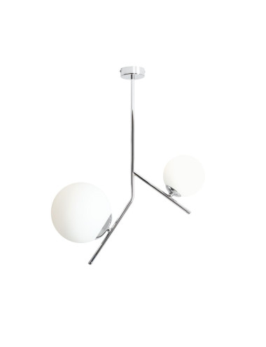 Griestu lampa Gallia 2