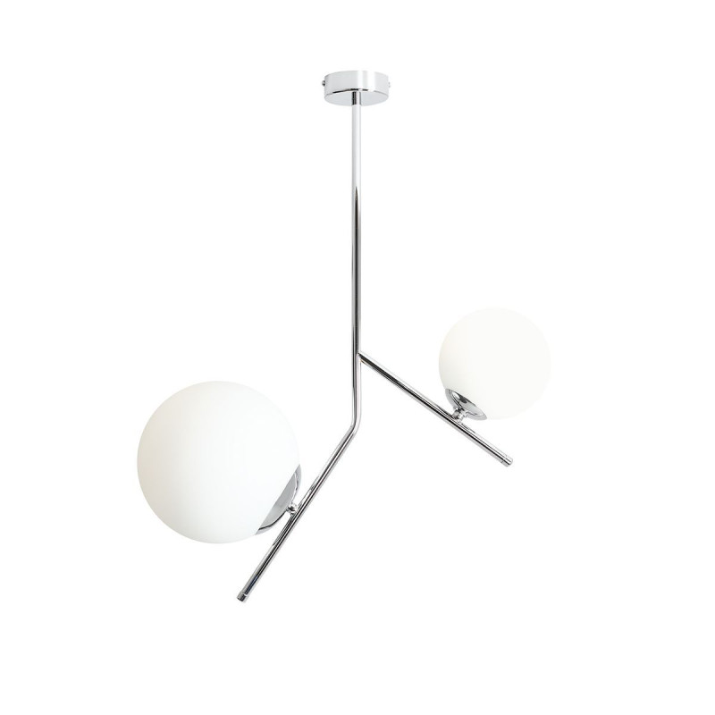 Ceiling lamp Gallia 2