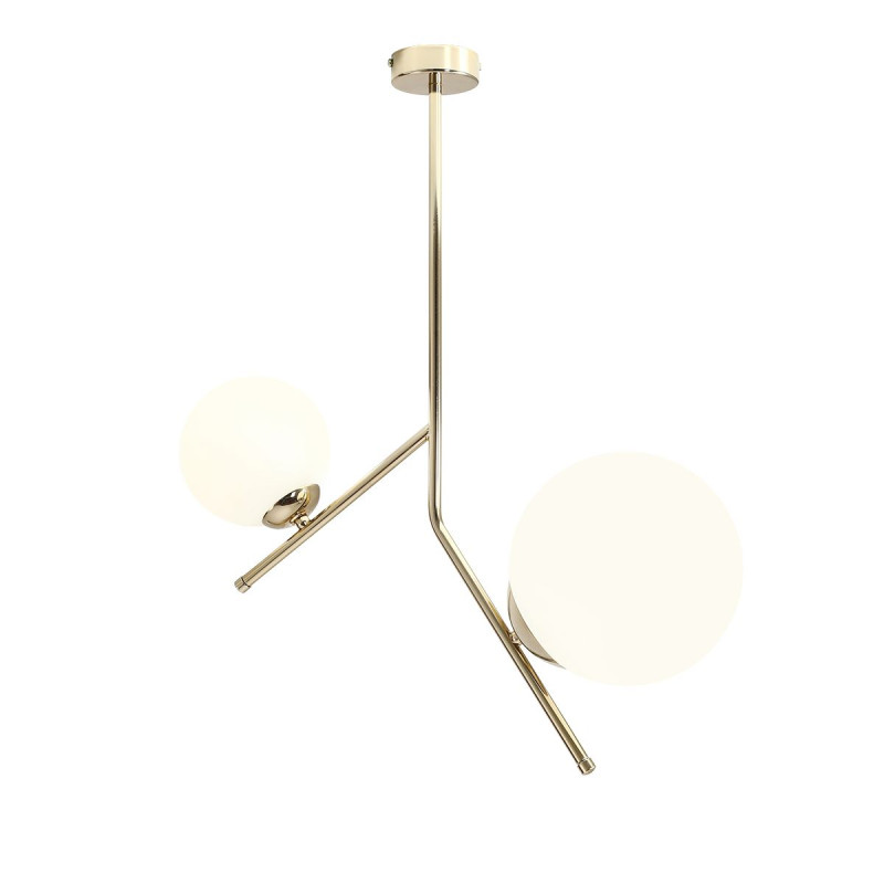 Ceiling lamp Gallia 2