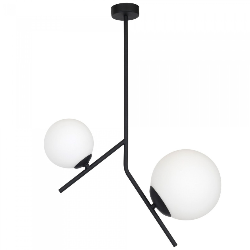 Ceiling lamp Gallia 2