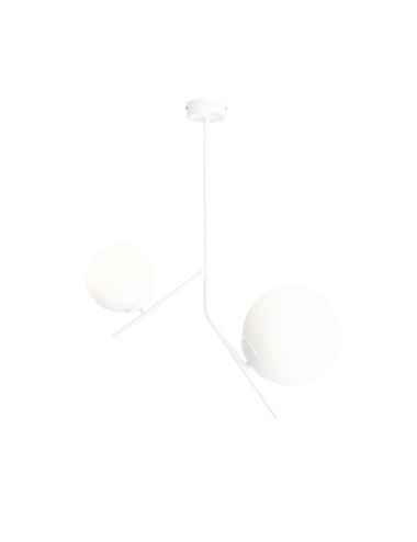 Ceiling lamp Gallia 2