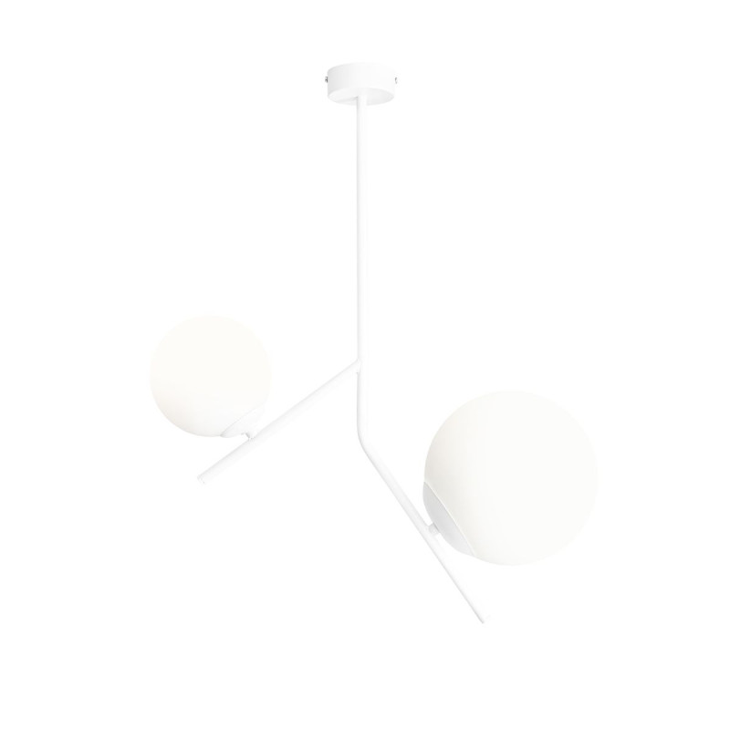 Ceiling lamp Gallia 2