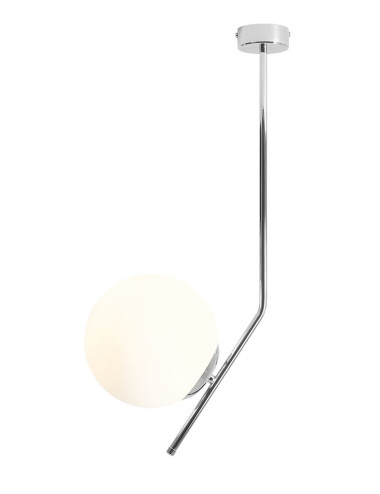 Ceiling lamp Gallia