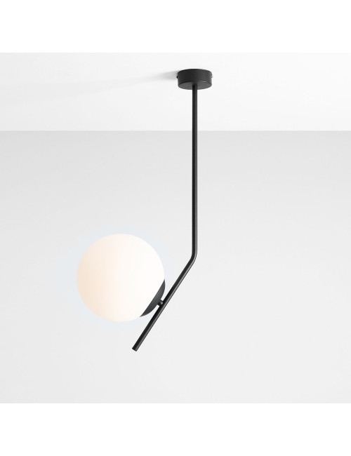 Ceiling lamp Gallia