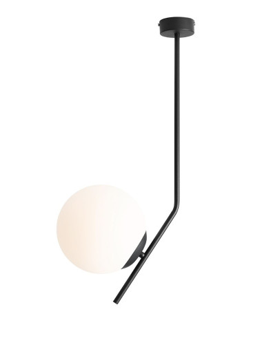 Ceiling lamp Gallia