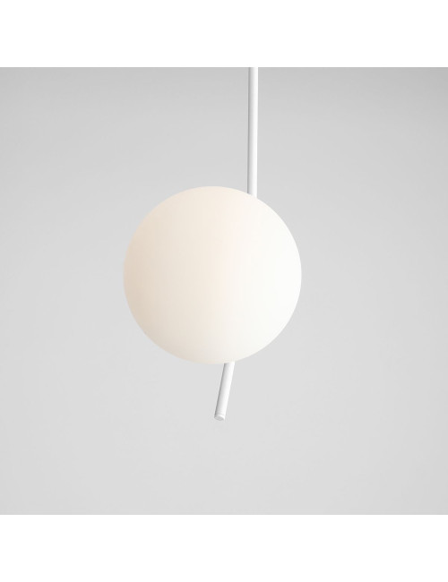 Ceiling lamp Gallia