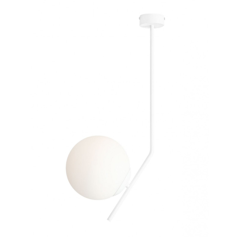 Ceiling lamp Gallia