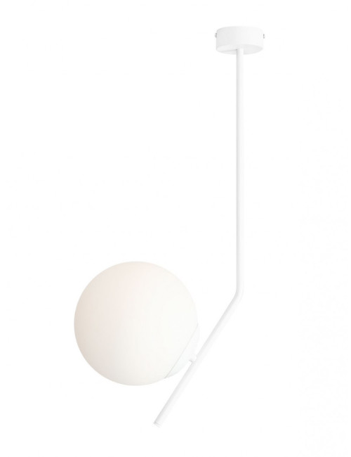 Ceiling lamp Gallia