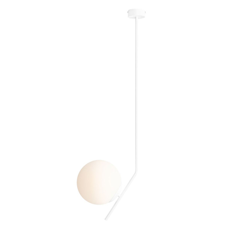 Ceiling lamp Gallia Long