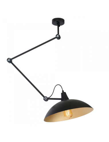 Ceiling lamp Melos