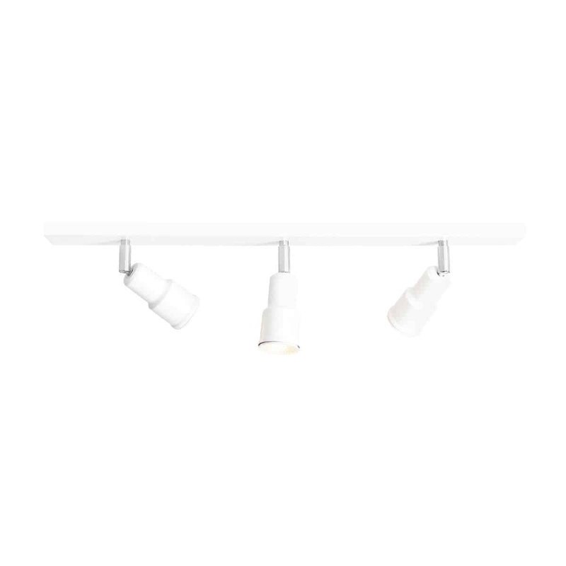 Ceiling lamp Aspo 3