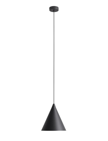 Pendant lamp Form