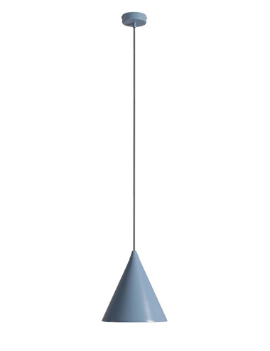 Pendant lamp Form