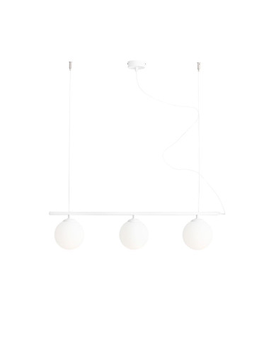 Pendant lamp Beryl