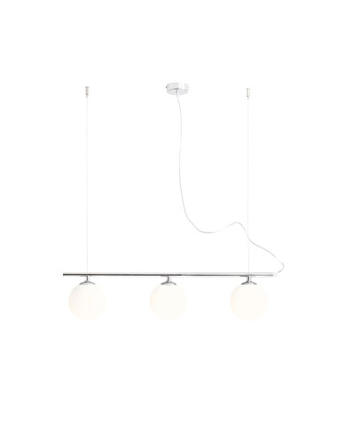 Pendant lamp Beryl