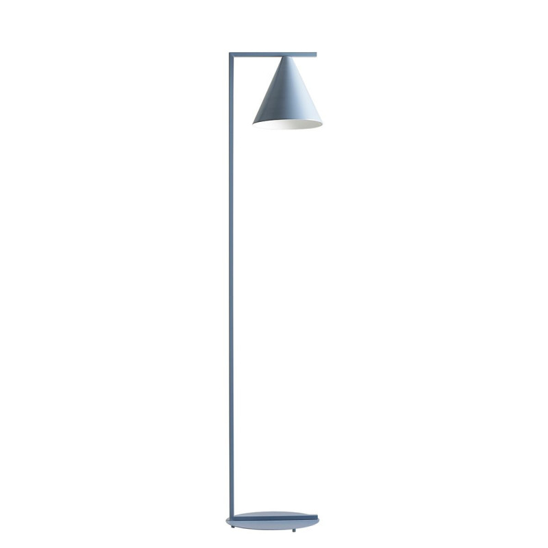 Floor lamp Form