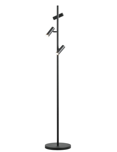 Floor lamp Trevo