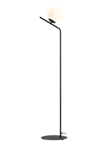 Floor lamp Gallia