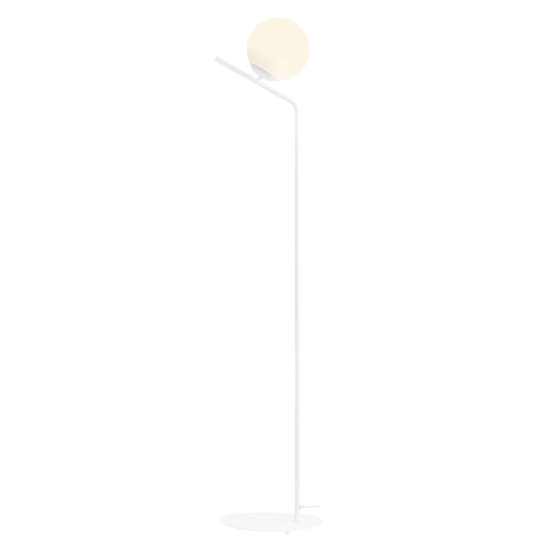 Floor lamp Gallia