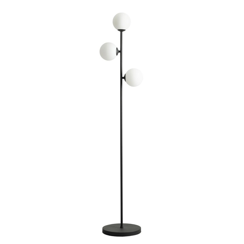 Floor lamp Libra