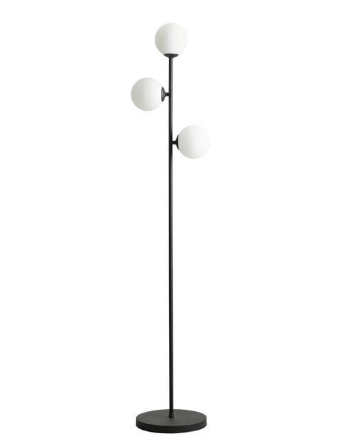 Stāvlampa Libra