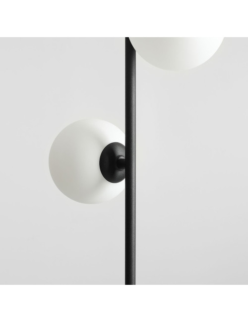 Floor lamp Libra