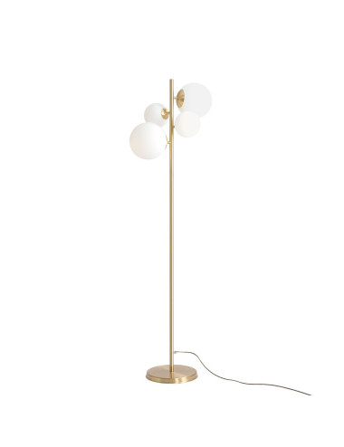 Floor lamp Bloom