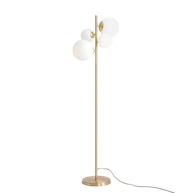 Floor lamp Bloom