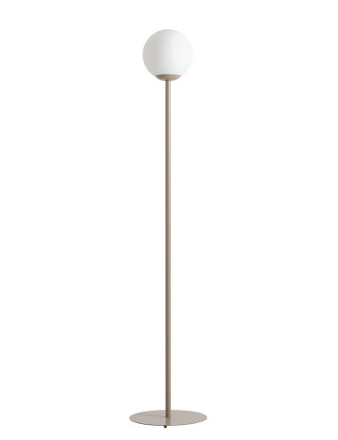 Floor lamp Pinne