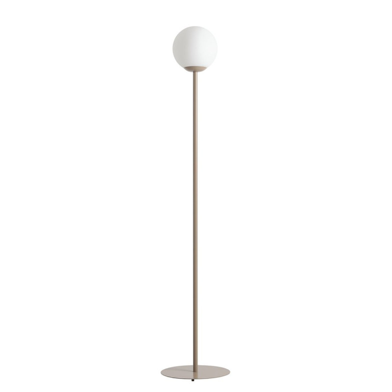 Floor lamp Pinne