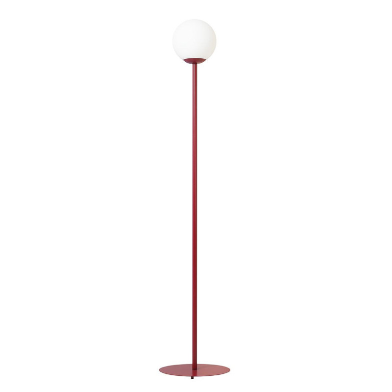 Floor lamp Pinne