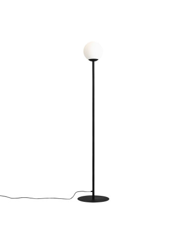 Floor lamp Pinne