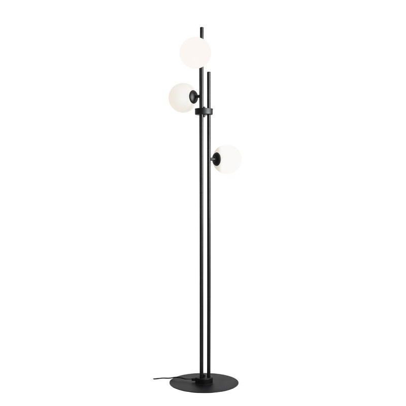 Floor lamp Harmony