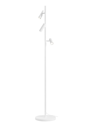 Floor lamp Trevo