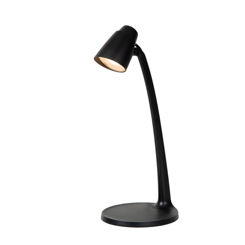 Table lamp Ludo