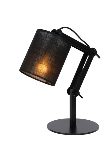 Table lamp Tampa