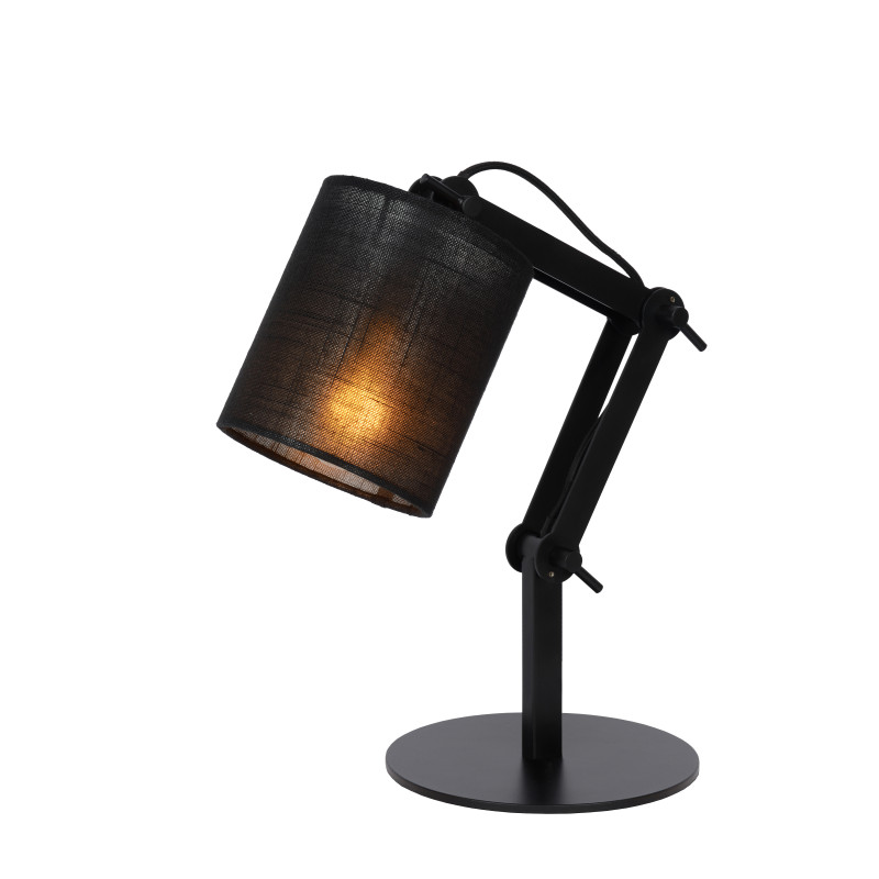 Table lamp Tampa