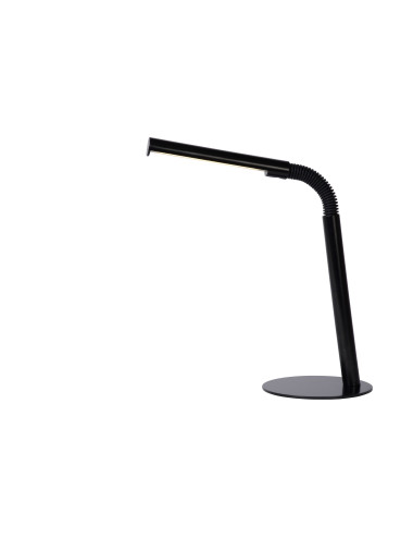 Table lamp Gilly