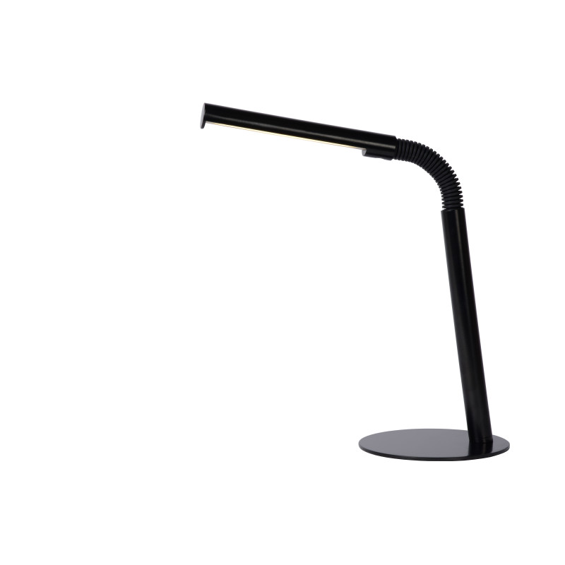 Table lamp Gilly