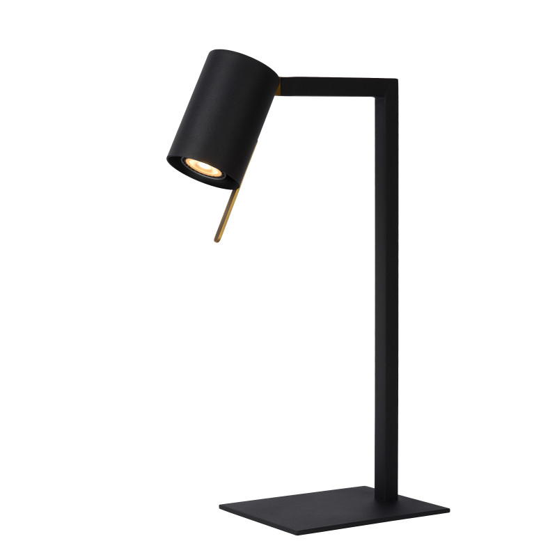 Table lamp Lesley