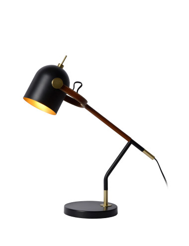 Table lamp Waylon