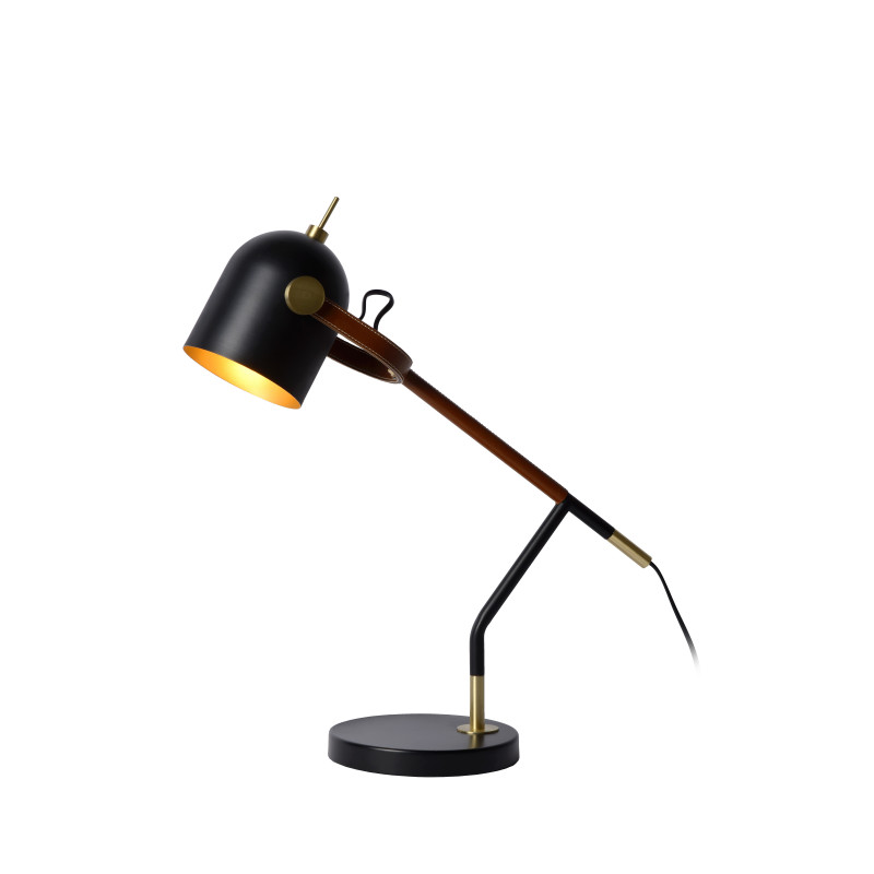 Table lamp Waylon