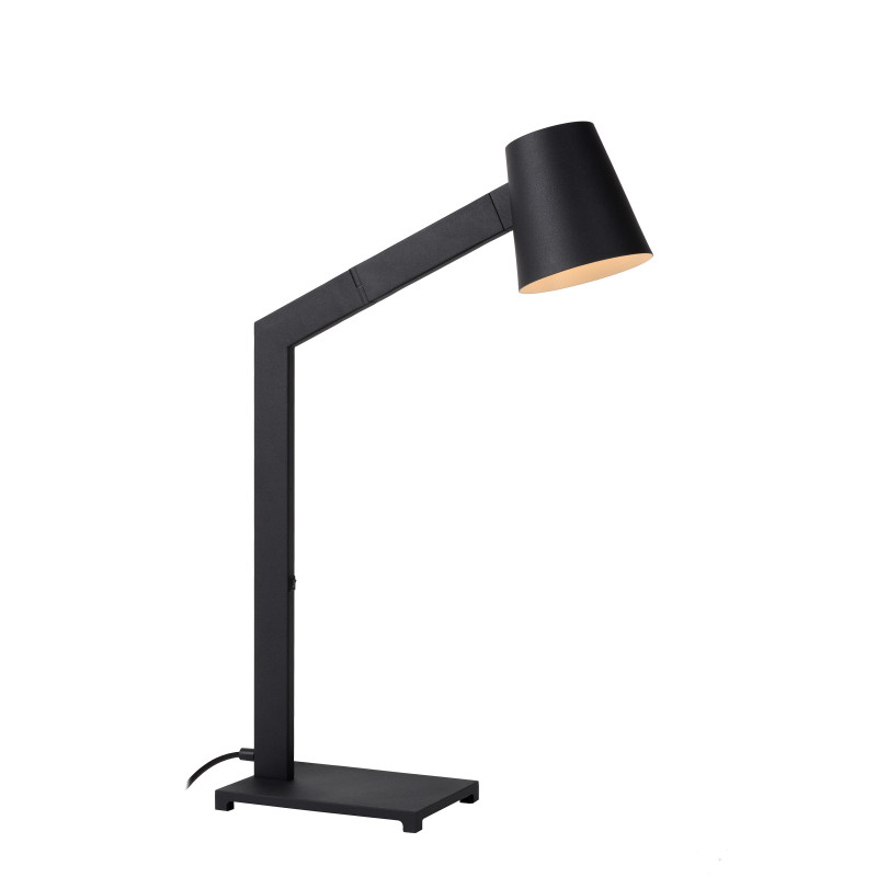 Table lamp Mizuko