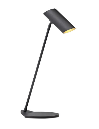 Table lamp Hester