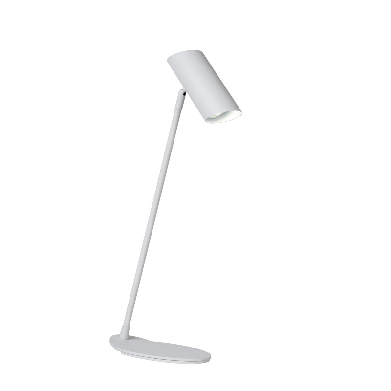 Table lamp Hester