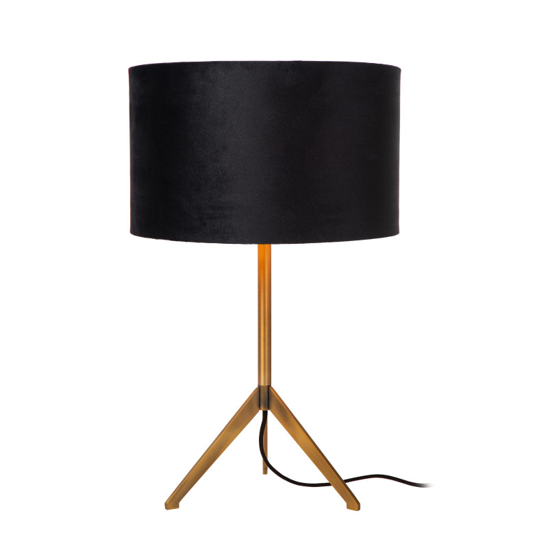 Table lamp Tondo