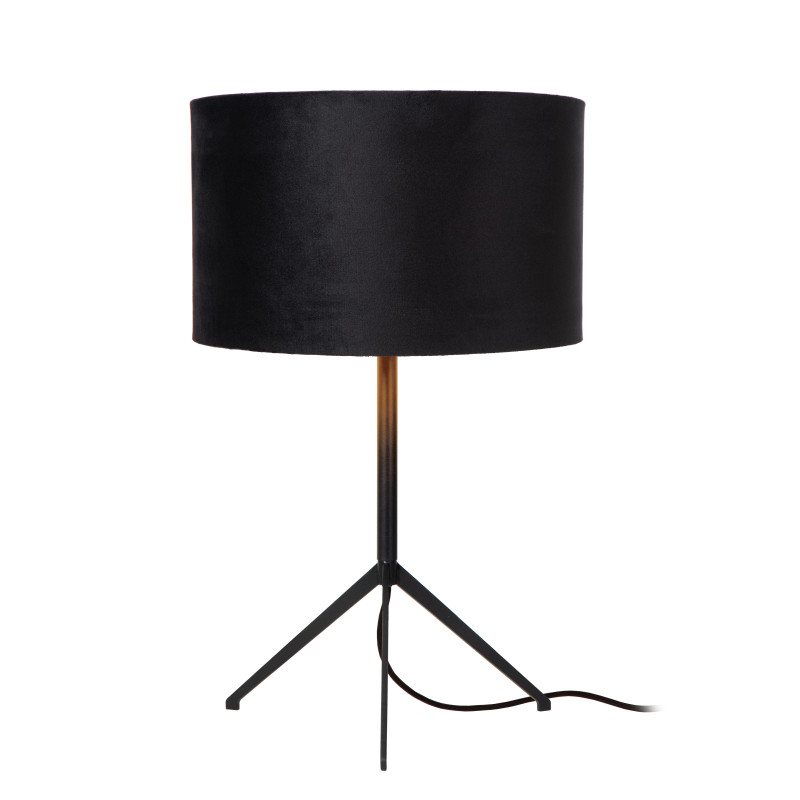 Table lamp Tondo