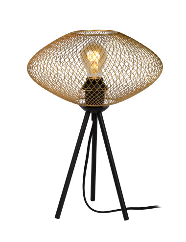 Table lamp Mesh